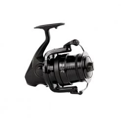 AVID XR Spod/Marker Reel Reels
