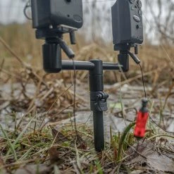 AVID LOK DOWN 2 ROD BUZZ BAR