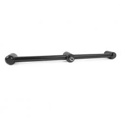 Bankwear AVID LOK DOWN 3 ROD BUZZ BAR