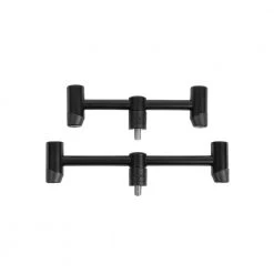 AVID LOK DOWN BUZZ PODS