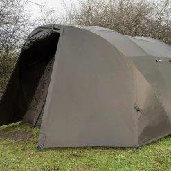 AVID ASCENT BIVVIES Bivvies & Brollies