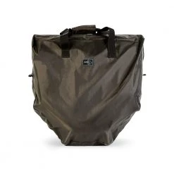 Fish Care AVID CAPTIVE CARP COTS