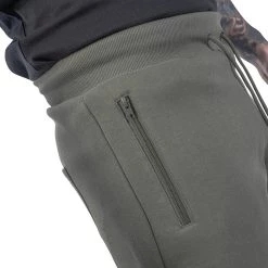 Apparel AVID JOGGER SHORTS