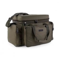 AVID A-Spec Carryall Luggage 13 AVID A-Spec Carryall Luggage