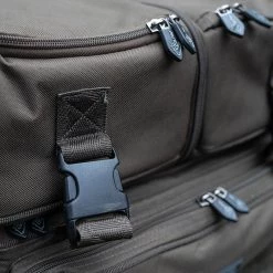 Luggage AVID A-SPEC Modular Cooler 5 Luggage AVID A-SPEC Modular Cooler