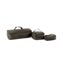 Luggage AVID A-Spec Tackle Pouch