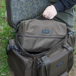 AVID A-SPEC TACKLE ORGANISER