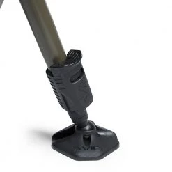 AVID Benchmark X Memory Foam Bed Beds & Chairs