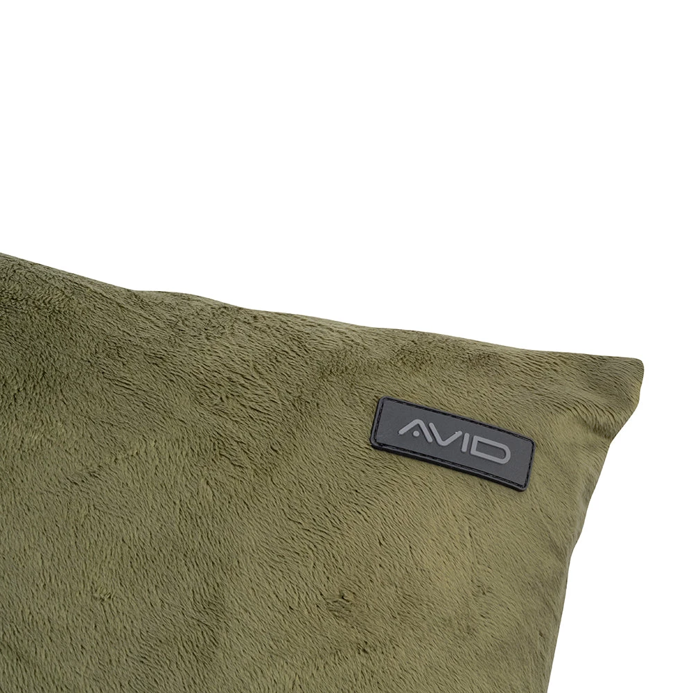 AVID Comfort Pillows Sleeping Bags & Covers 3 AVID Comfort Pillows Sleeping Bags & Covers
