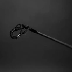 AVID EXODUS CARP RODS