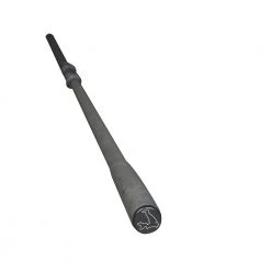 AVID TRACTION PRO RODS