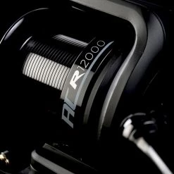 AVID ACR 12000 REEL Reels 13 AVID ACR 12000 REEL Reels