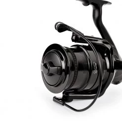 AVID XR Spod/Marker Reel Reels