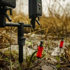 AVID LOK DOWN BANK STICK