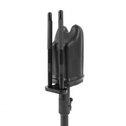 Bankwear AVID LOK DOWN SNAG EARS 10 Bankwear AVID LOK DOWN SNAG EARS