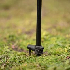 AVID LOK DOWN STABILISER Bankwear