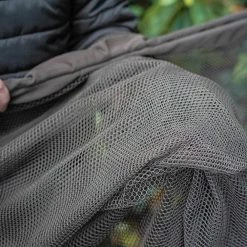 AVID Breach Landing Nets