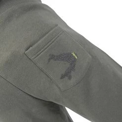 Apparel AVID JOGGER SHORTS