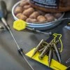 AVID HELI BUFFERS Terminal Tackle & Accessories