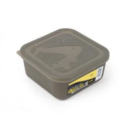 AVID BAIT & BITS TUB Baiting Tools & Storage