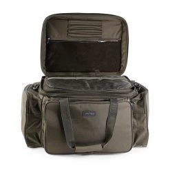 AVID A-Spec Carryall Luggage 14 AVID A-Spec Carryall Luggage