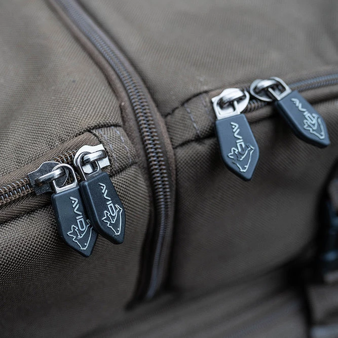 Luggage AVID A-SPEC Modular Cooler 3 Luggage AVID A-SPEC Modular Cooler