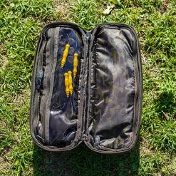 AVID A-SPEC TACKLE ORGANISER