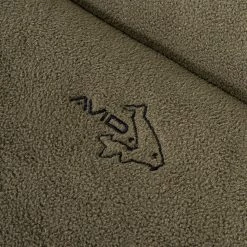 Beds & Chairs AVID Benchmark Memory Foam Bed 13 Beds & Chairs AVID Benchmark Memory Foam Bed