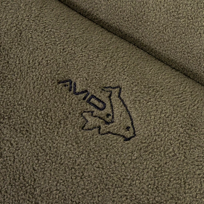 Beds & Chairs AVID Benchmark Memory Foam Bed 4 Beds & Chairs AVID Benchmark Memory Foam Bed