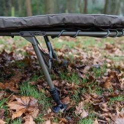 AVID Benchmark X Memory Foam Bed Beds & Chairs