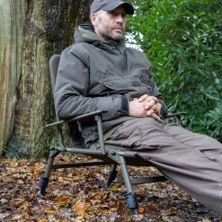 AVID Ascent Arm Chair 10 AVID Ascent Arm Chair