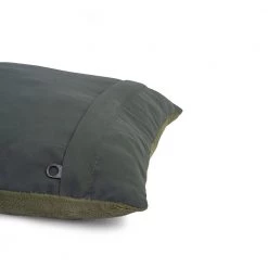 AVID Comfort Pillows Sleeping Bags & Covers 13 AVID Comfort Pillows Sleeping Bags & Covers