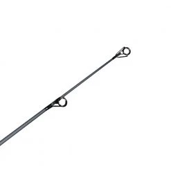 AVID TRACTION PRO RODS