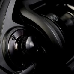 AVID ACR 12000 REEL Reels 14 AVID ACR 12000 REEL Reels