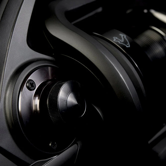 AVID ACR 12000 REEL Reels 4 AVID ACR 12000 REEL Reels