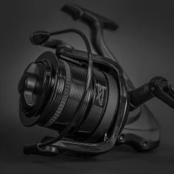 AVID XR Spod/Marker Reel Reels