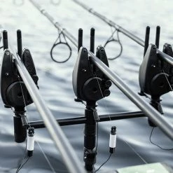 Bankwear AVID LOK DOWN SNAG EARS 11 Bankwear AVID LOK DOWN SNAG EARS