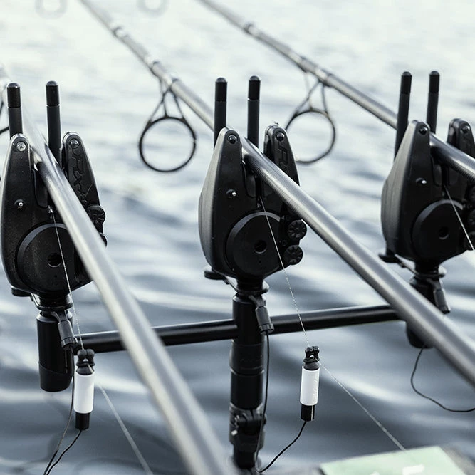 Bankwear AVID LOK DOWN SNAG EARS 4 Bankwear AVID LOK DOWN SNAG EARS