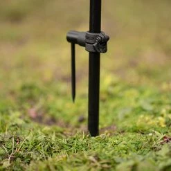 AVID LOK DOWN STABILISER Bankwear