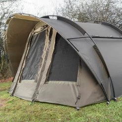 AVID ASCENT BIVVIES Bivvies & Brollies 17 AVID ASCENT BIVVIES Bivvies & Brollies