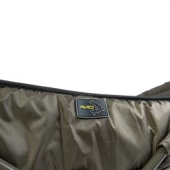 Fish Care AVID CAPTIVE CARP COTS