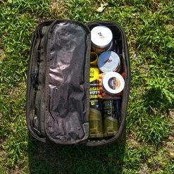 AVID A-SPEC TACKLE ORGANISER