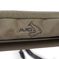 AVID Benchmark X Memory Foam Bed Beds & Chairs