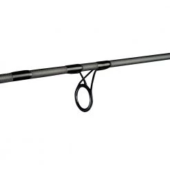 AVID TRACTION PRO RODS