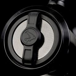 AVID ACR 12000 REEL Reels 15 AVID ACR 12000 REEL Reels