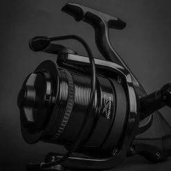 AVID XR Spod/Marker Reel Reels