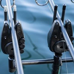 Bankwear AVID LOK DOWN SNAG EARS 12 Bankwear AVID LOK DOWN SNAG EARS