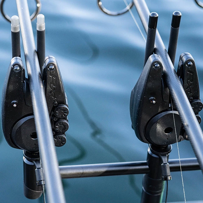 Bankwear AVID LOK DOWN SNAG EARS 5 Bankwear AVID LOK DOWN SNAG EARS