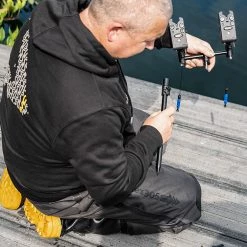 AVID LOK DOWN BUZZ PODS