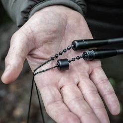 AVID Breach Landing Nets